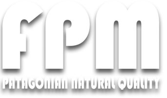 FPM — Patagonian Natural Quality